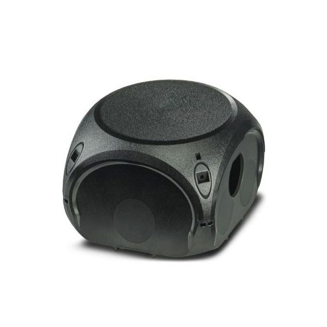 1021212 Phoenix Contact  Photovoltaic (Solar Panel) Connector Assemblies